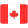 Canada Xtremehdtv IPTV Canada