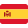 Espana xtremehdtv iptv Espana