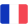 France Xtremehdtv IPTV France