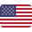 USA Xtremehdtv IPTV USA