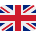 United Kingdom Xtremehdtv IPTV United Kingdom