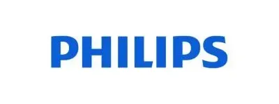 philips iptv