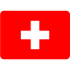 switzerland switzerland-xtremehdtviptv