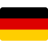 Why Is XtremeHDTV IPTV the Top Choice for Sports and Movie Lovers? 5 Xtremehdtv IPTV Germany