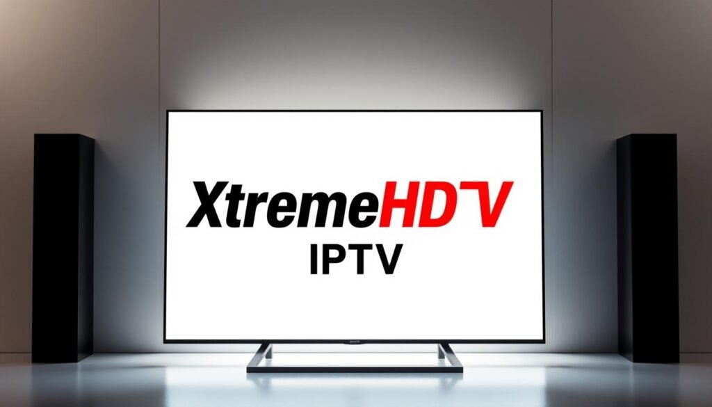 Premium IPTV Leistungen XtremeHDTV