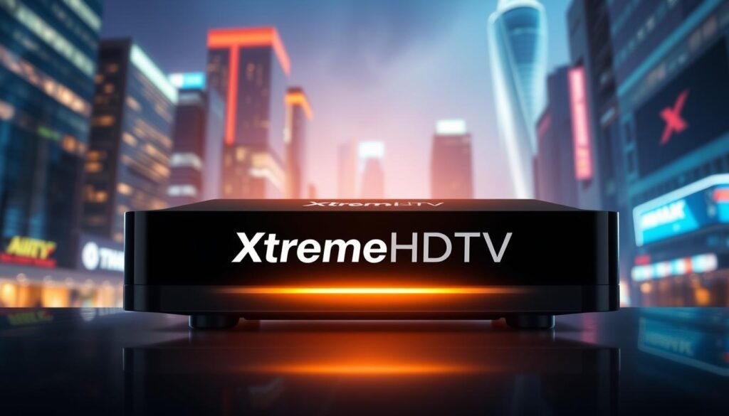 xtremehdtv iptv service